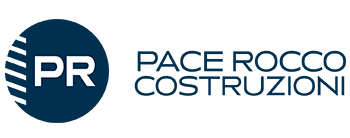 logo Pace Rocco Costruzioni