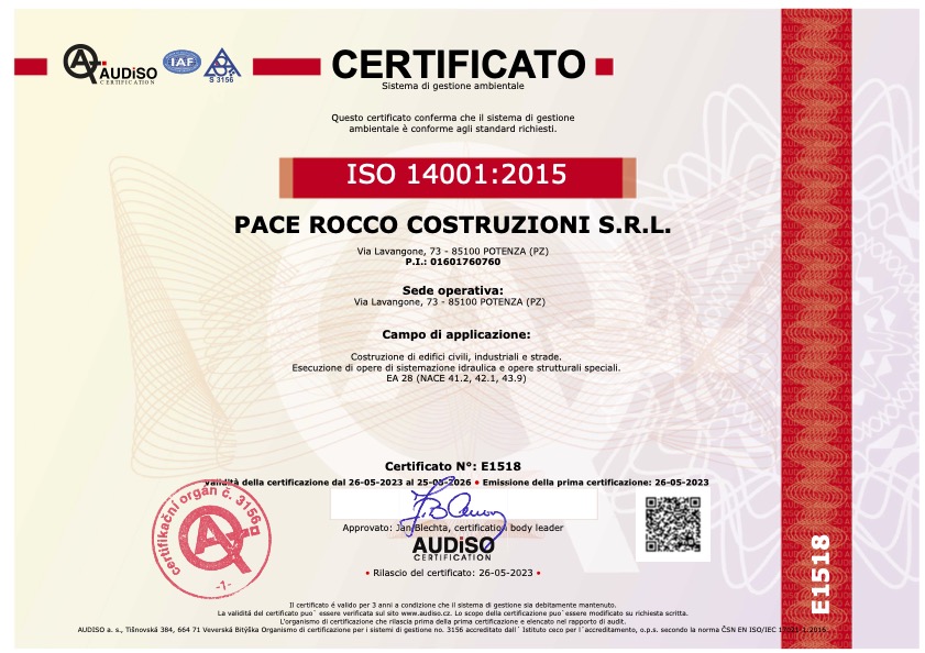 ISO-14001_2015